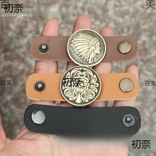 ���l�͹Žz��Ƥ�۷�������ٴ��b�Ƥ�� ����Ƥ��۴��KС�I����