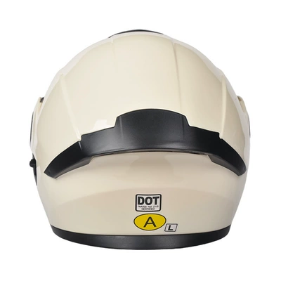 for Men and Women, Motorcycle Safety Supplies