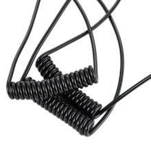 �ӹ��� �ƏS�ҏ��ɾ� ��ݙC�Դ�� ����s��оPU����늾�