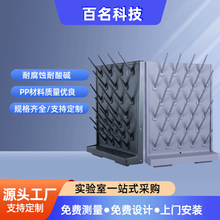 PP��ˮ�܌���ҵ�ˮ���������ɼܻ��W����������������ϵ�ˮ��