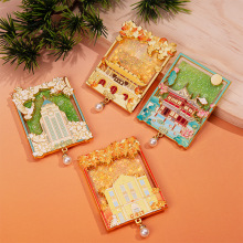 ԭ�����^�Ϻ��➩�Ą���ɳ�����N���γ��Є���YƷ�o�ˇƷ