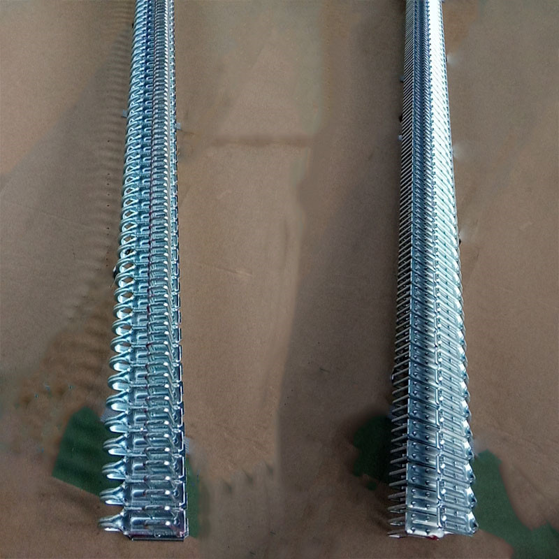 2000立方高强度皮带扣煤矿用连体式B1000输送带扣10-14/14-18型号