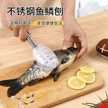 ձM~[ٵNPȥ~[wwR~[ˢε