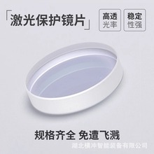 弤fdoRƬ~캸CиCͽzֳֺ캸