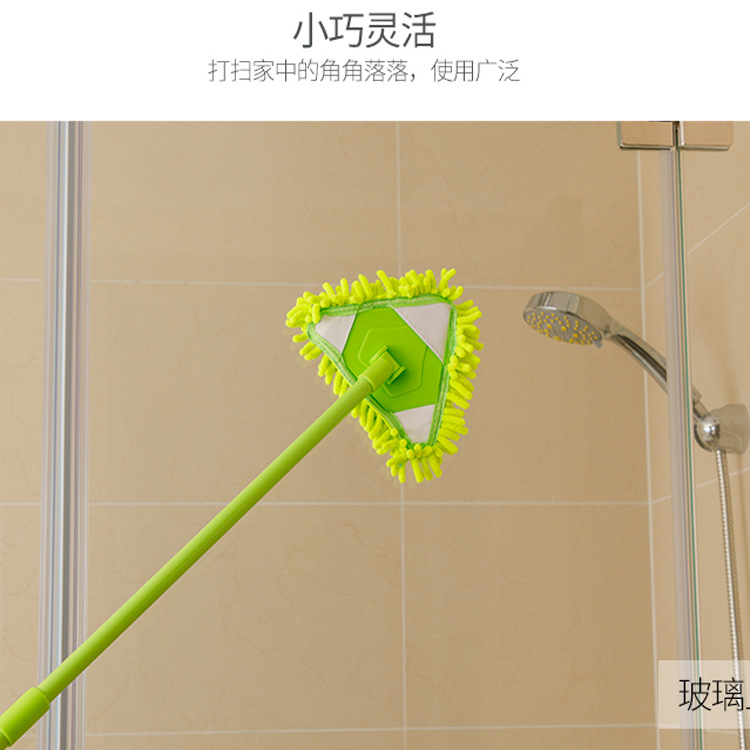 O1CN01adXyjN29KUS5f22nM_!!7346