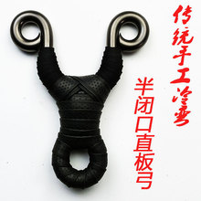 ���]�ڰ�͹�N�_304���P�ʯϴ�䏝ֱ�受��