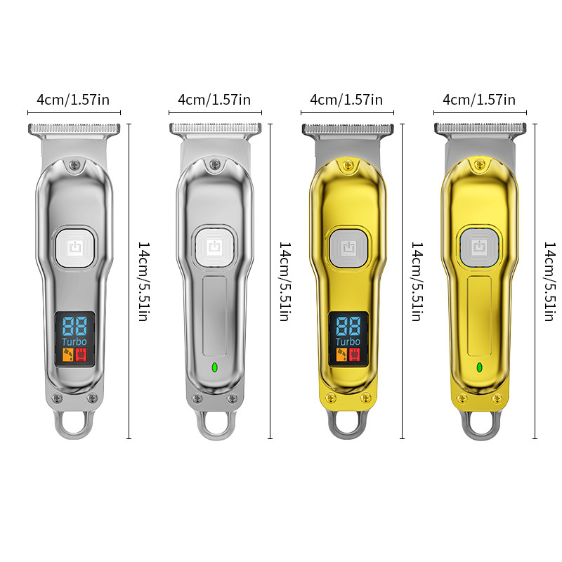 Professional Garment Steamer For Clothes And Fabric Care_voghion.com