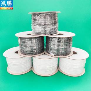 ���ܺ�0.9mm���ɫpe�E�A���� ��ɫpe�ⱻ�ܰ��F�z 1000��һ�P