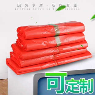 �Ӻ�tɫ����ُ�ﱳ�Ĵ��YƷ�����ᳬ��ˮ���߲˰��b����������l