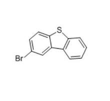 2-,  2-Bromodibenzothiophene Cas: 22439-61-8