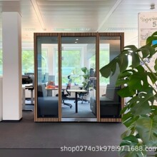 ����͹��ƄӸ������҃��Ԓͤ�o��œֱ���k����ǢՄ���h���Ԓͤ