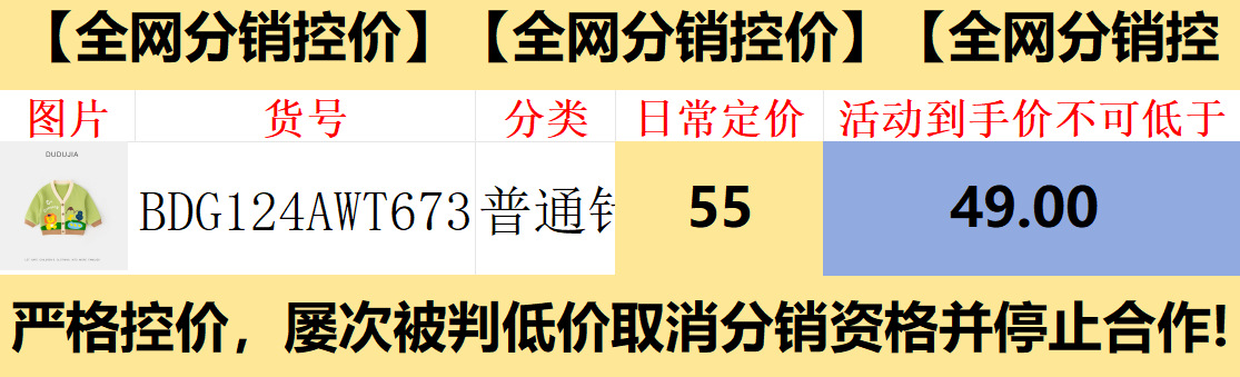 gWyWj/+nzNTvS8WG2Vtdg4hV/ZqnT20koR8Y