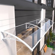 ?�S�����l���֧�ܓ�������ﴰ������̨�T�^����������͸����