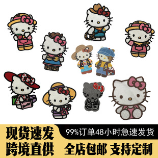 ��ͨHelloKitty�P��؈���Nͯ�b�·��������b�ƶ��a���b̽����N