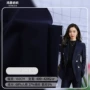 罗马40s420g针织罗马布