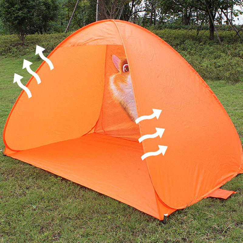 O1CN01S2oyRi1Qicr28ehb1_!!2214