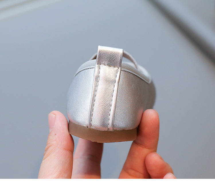 O1CN01hxrFXI1vhUCvHtfdU_!!1916136204-0-cib.jpg?__r__=1733126814368