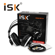 ISK HP-980  ߶^ʽO CXK