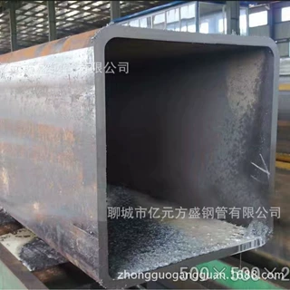 厂家定制美标SA213 T5锅炉管/SA213 T91电厂用钢管/压力管道钢管