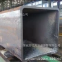 压力定制sa213t5锅炉管