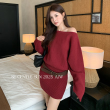 ���ؼ۲��˻���������ʮ�����＾��֯����ȹ���ݸ�����ȹŮ25505