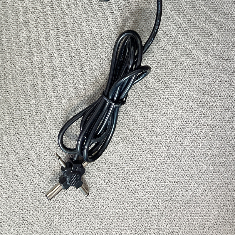 QQ截图20221030112246