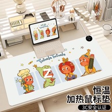 �����˼ӟ���ˉ|�k��������X�l�����|�W�����֌����Iů�ּӟ�|