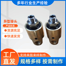 Sҹ SAEmPҺ^ ܚÃȽz^ ۉʽzܽ^