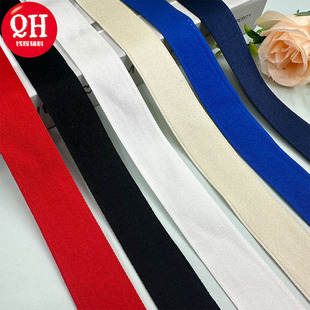 1-4cm��ɫȫ���޿��� �Ҽ����ѝ߅�l�ֹ������Y�z��ͯ�b���b�o��