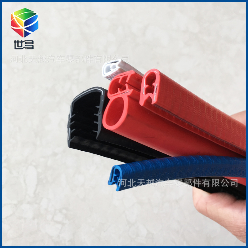 �ִ��Լн�ʽU���ܷ���  PVC����U�������ܷ��� �ӽ�װ���ܷ���