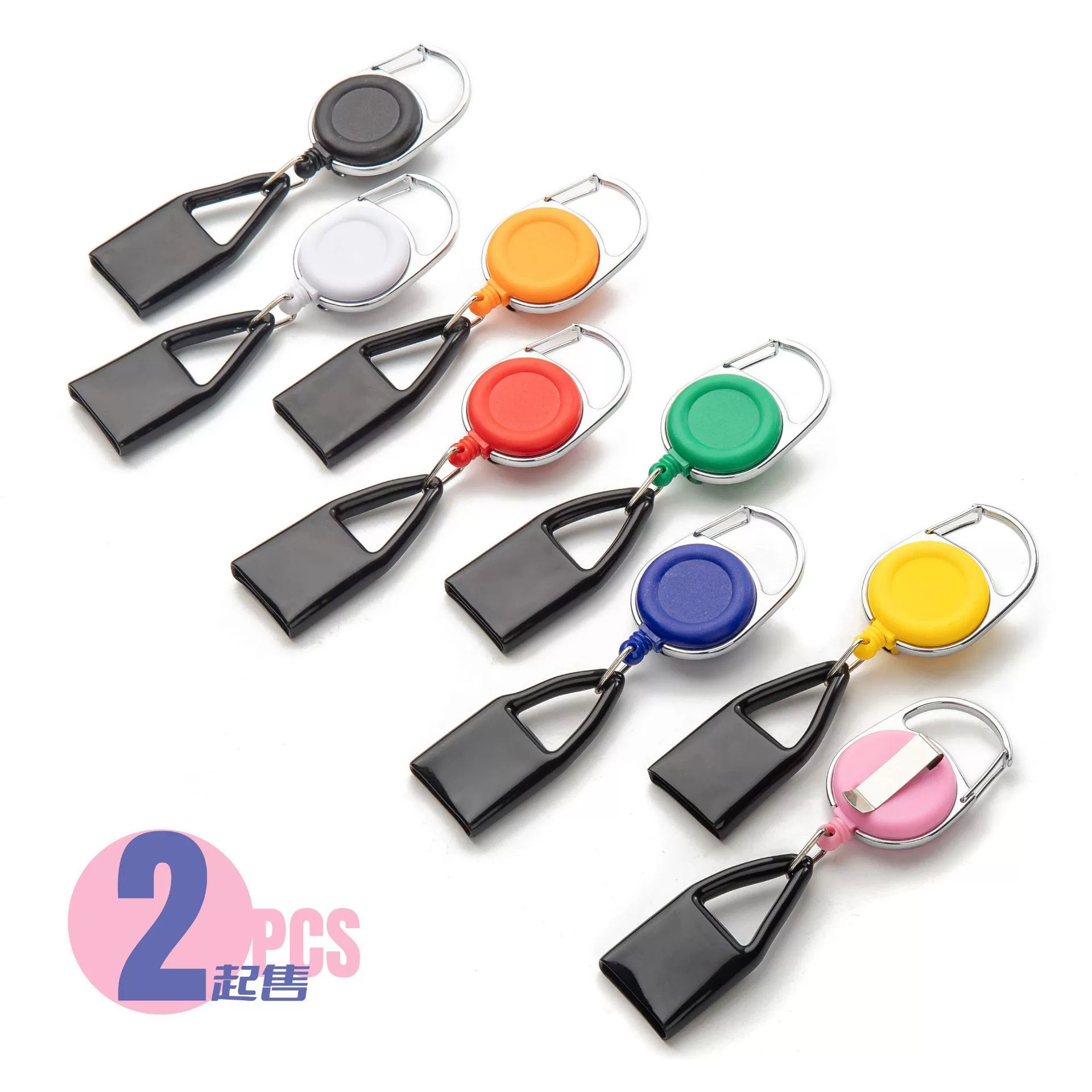 Популярная трансграничная крышка для зажигалки с легко тянущейся пряжкой, выдвижной веревкой, предотвращающей потерю, подвеской для выдвижной крышки для зажигалки с легко тянущейся пряжкой.