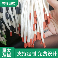 �S�Ҷ��ƽ��z���z���K���zñ�K��ɫ�gɫ���zñ���h�����zЬ���K