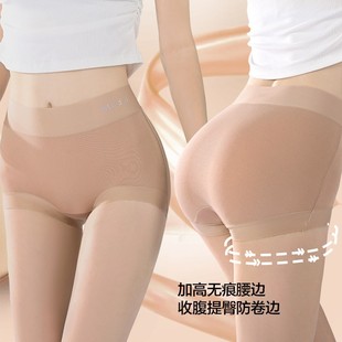 Ī����A��޷۵�ҺŮʿ�и����ո����ο������m�o��͸���ѝŮ