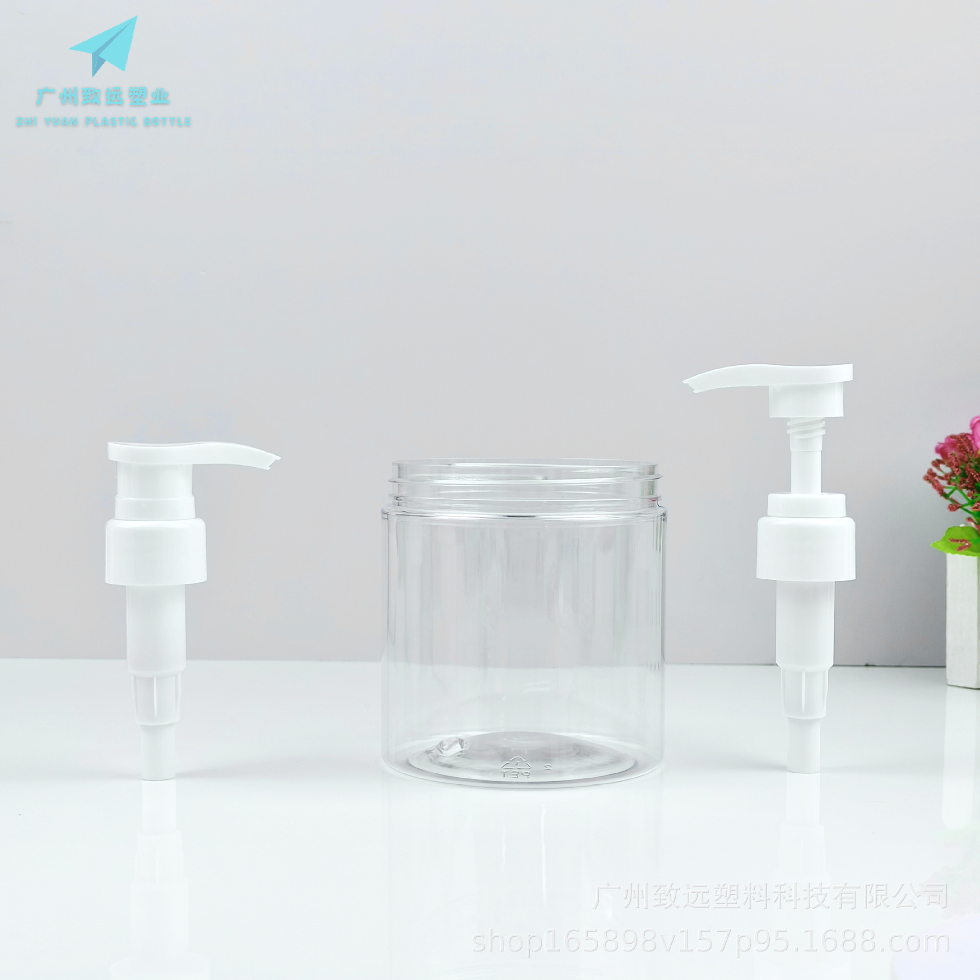 42a369a0b805e619371702cd3c9264