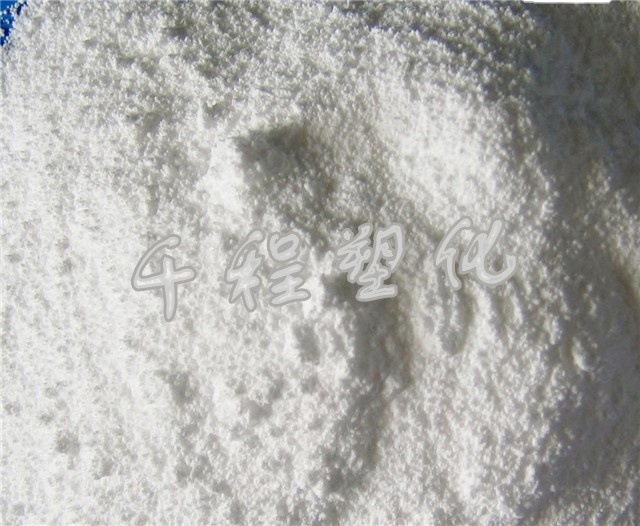 防玻纤外露剂 高温润滑剂 EBH 工程塑料润滑剂 抗浮纤剂 脱模剂