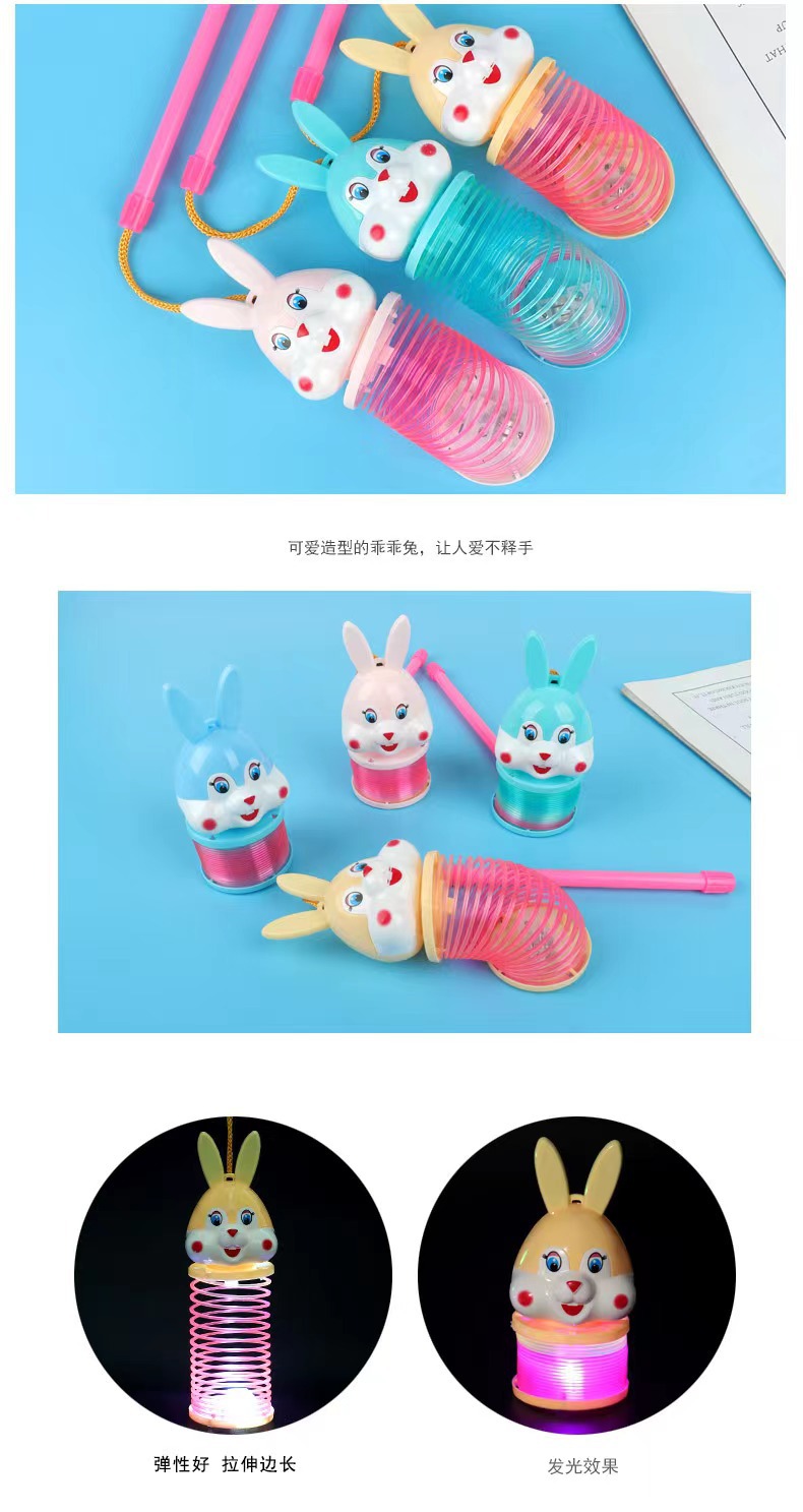 528ca0e250548928140baca932d91a