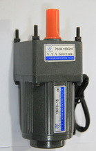 70JB150G10 YN70-15 VTV MOTOR MANUFACTURE CO.,LTD΢��΢���ٻ�