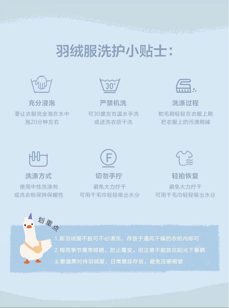 _cgi-bin_mmwebwx-bin_webwxgetm