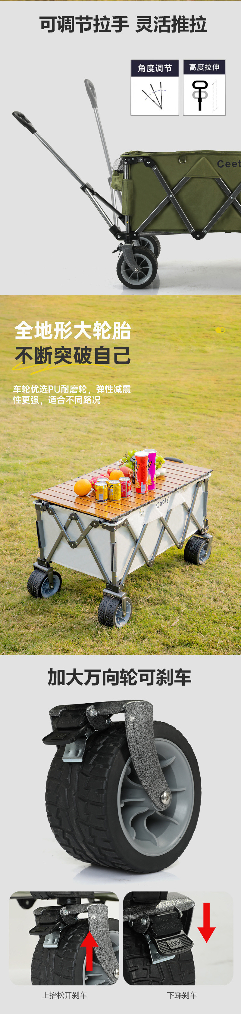 c5dc1f03-f55a-4bfb-a430-0eab61084214.jpe
