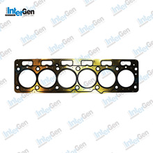 �ھ�C �l�әC��� �m�� C7.1���� �׉|��̖�a�飺 IG-359-6616