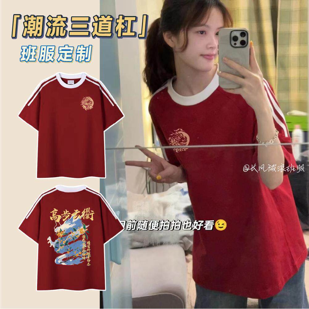 �L�L���˰���tɫ���������yT�����и����\�Õ������OӋ