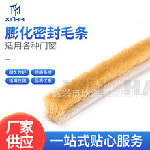 ɫx߅lXϽTͲTXϽ𴰑ܷël