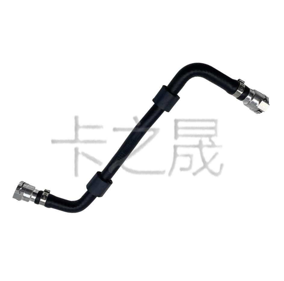  B48 17128602599 17125A02485 17125A09423 