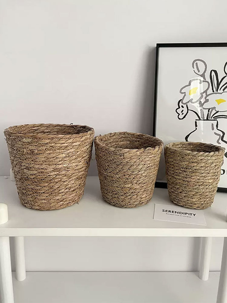 O1CN01cfPZv01zu5QTGy9Rq_!!3546