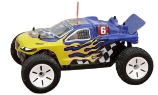 HSP�o�� 1/10늄Ӹ��ٿ�܇94115��ˢ�����b����߸���ģ��܇���l