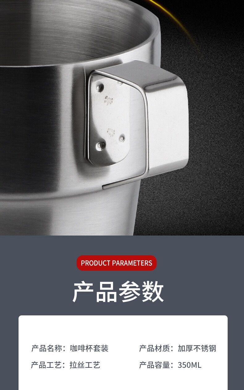 QQ图片20230202143238