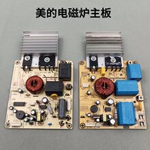 늴Št����TM-S1-02W-D/TM-S1-02B�����ᘰ���Դ��l��P
