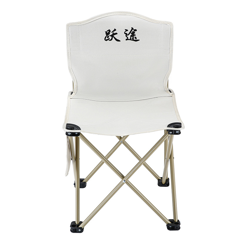 Outdoor barracks folding tables and chairs Lightweight