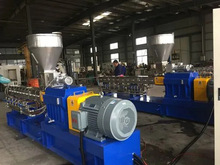 �|ݸ�S�Ҍ��I���a �D���C�ݗU HX-65ƽ���p�ݗU�����C