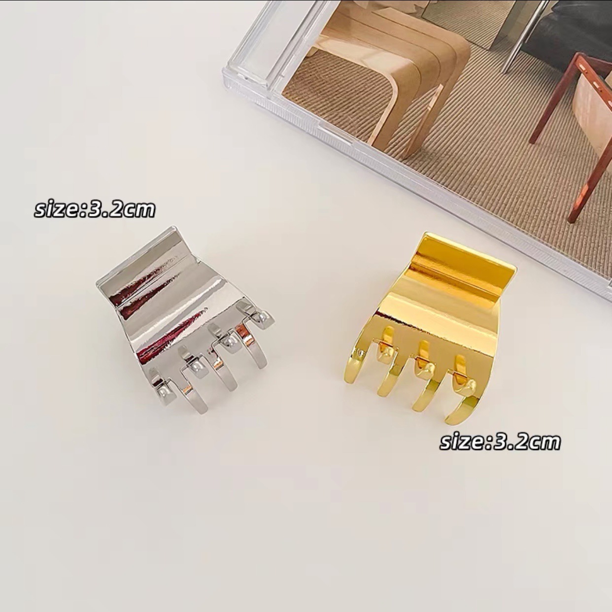 2021-08-24 174509.jpg